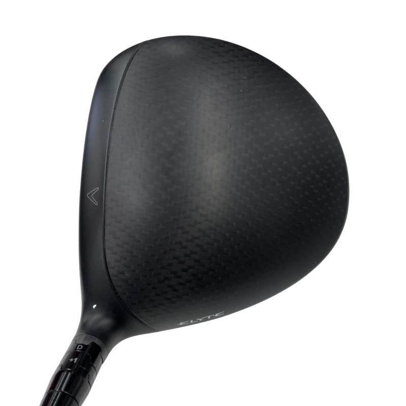 �d�k�x�s�d�@�l�`�w�@�e�`�r�s�@�P�O�D�T°