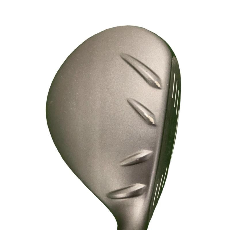 �f�S�P�O�@�R�v�@���t�e�B