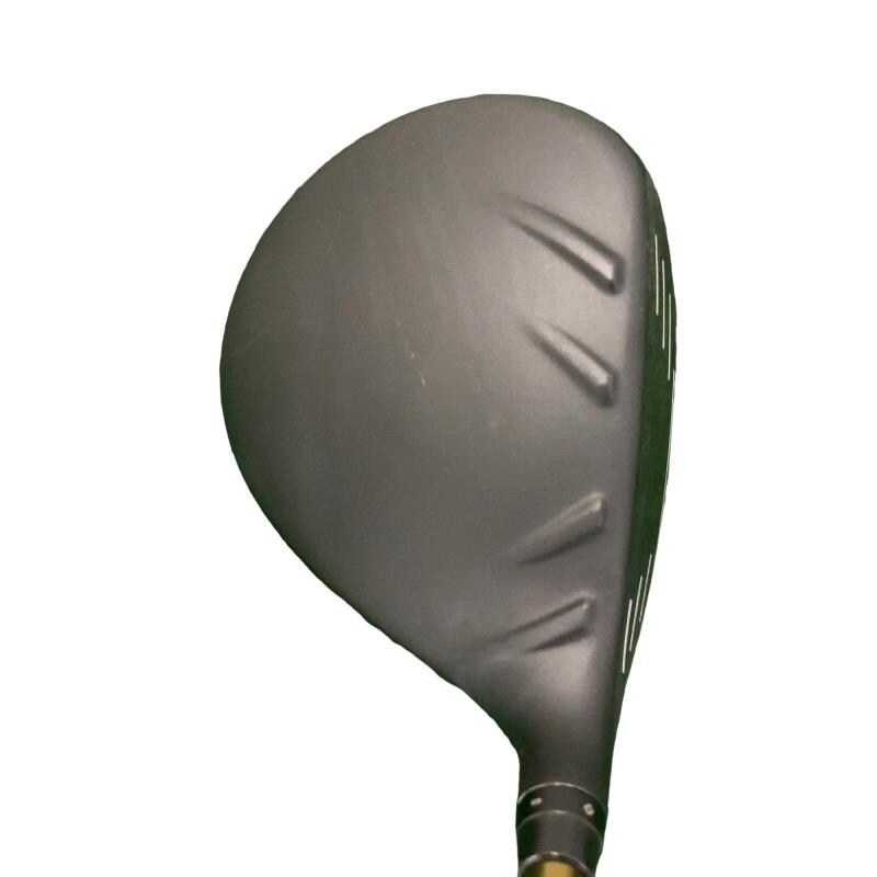 �f�S�O�O�@�R�v�@���t�e�B