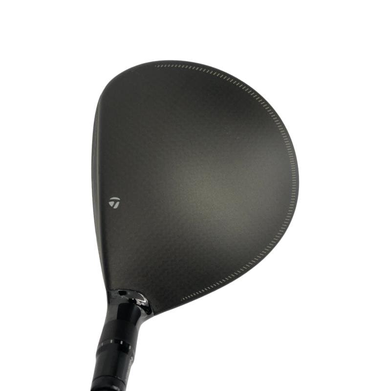 �p���S�c�@�l�`�w�@�T�v