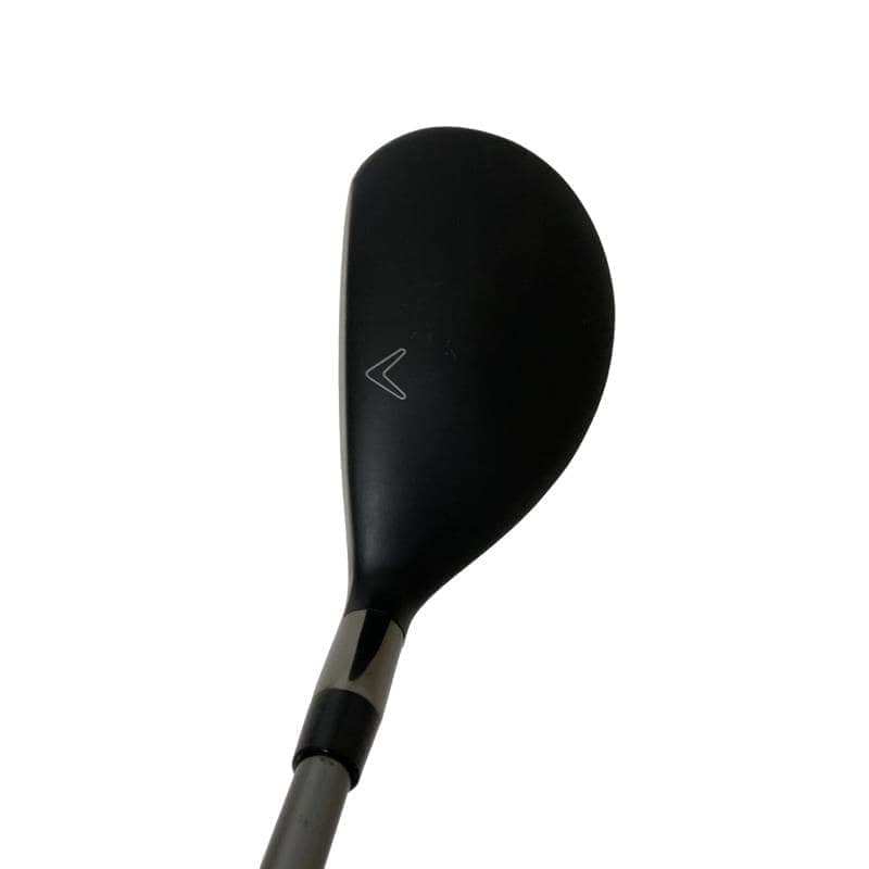 �q�n�f�t�d�@�r�s�@�o�q�n�@�t�R