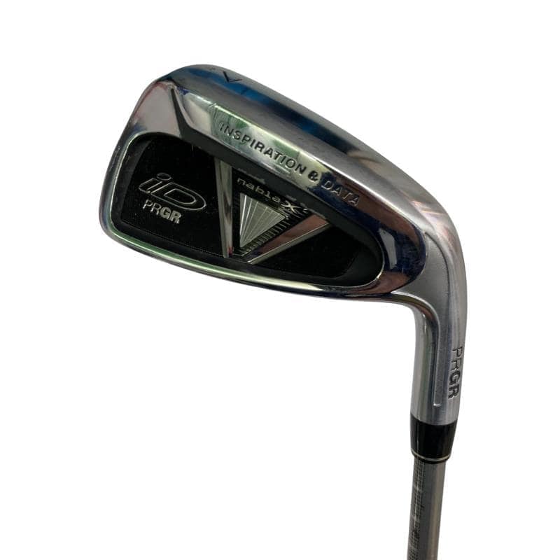 ���c�@�����������@�w�@�T�r�i���{���F�T�{�Z�b�g�j