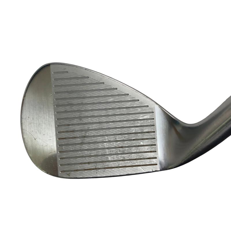 ���c�@�����������@�E�F�b�W�@�T�O°