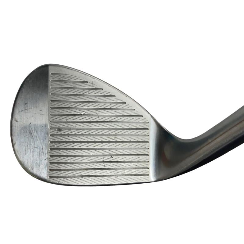 ���c�@�����������@�E�F�b�W�@�T�U°