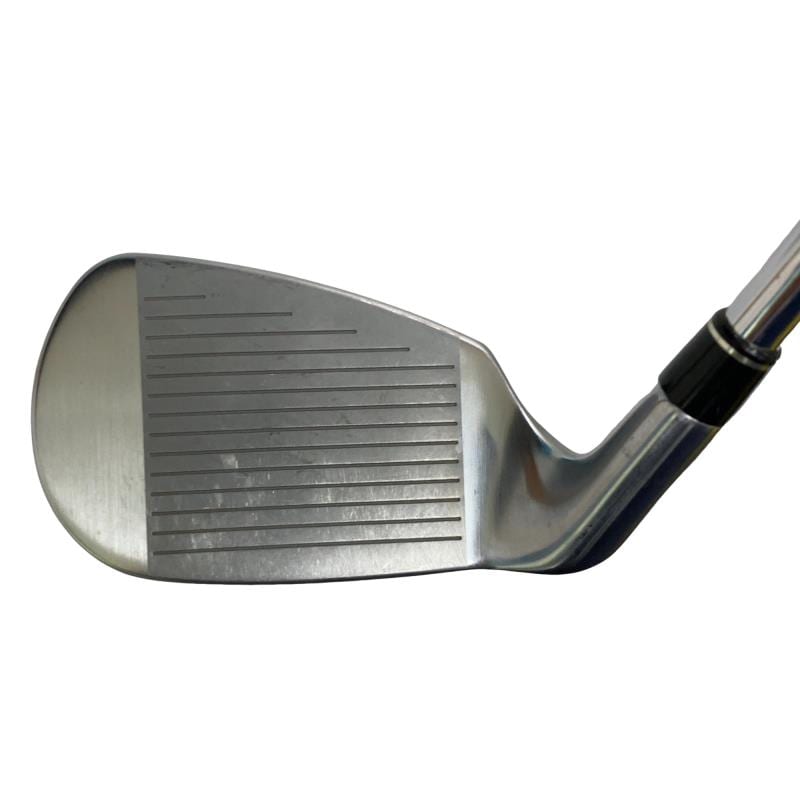 �q�S�T�@���������������@�R�T�C���`