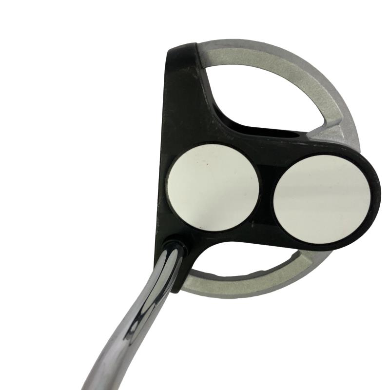 �v�g�h�s�d�@�g�n�s�@�w�f�@�Q�E���������@�r�q�s�@�R�Q�C���`