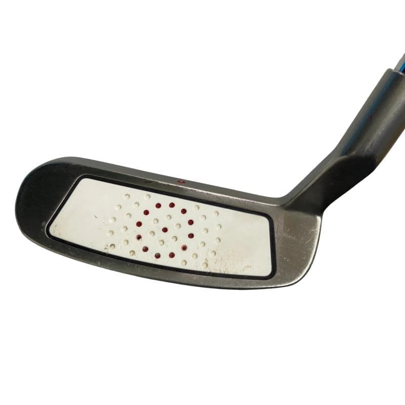 �l�`�q�w�l�`�m�@�w�|�`�b�s�@�R�R�C���`