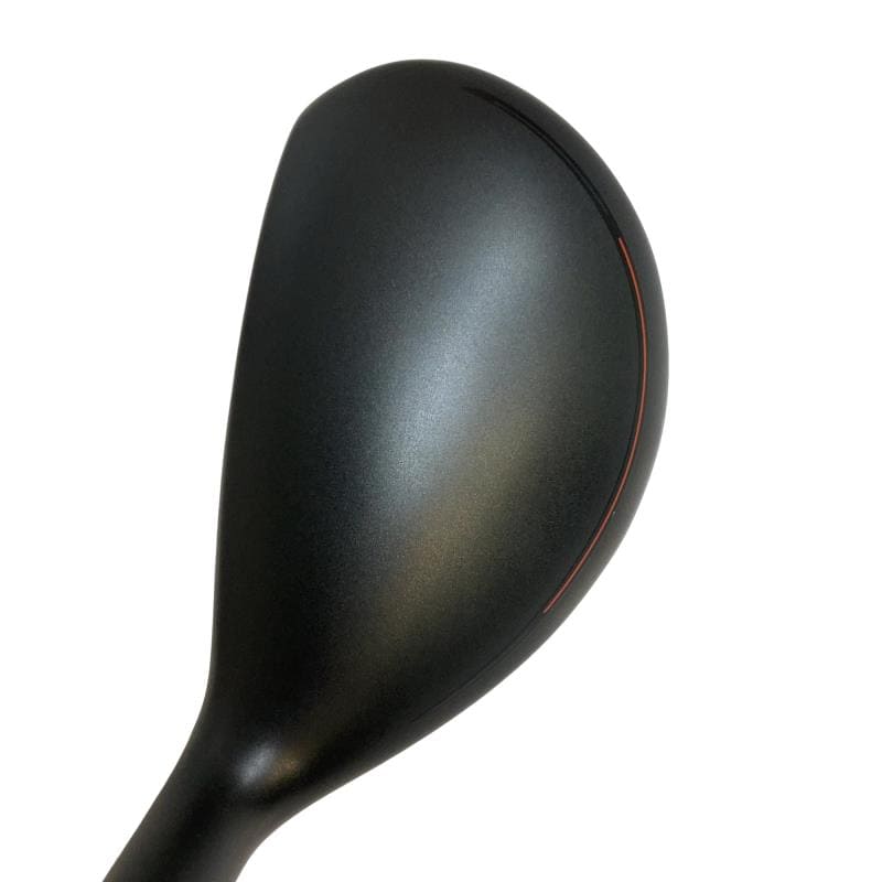 �a�q�h�c�f�d�r�s�n�m�d�@�a�P�@�Q�P°