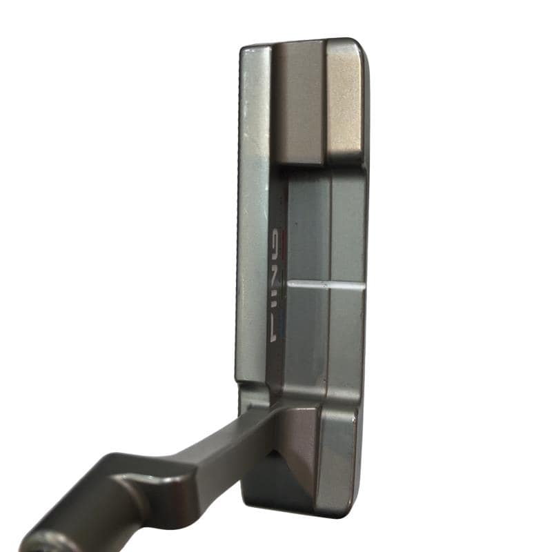 �o�k�c�@�l�h�k�k�d�c�@�`�m�r�d�q�@�Q�@�R�R�C���`