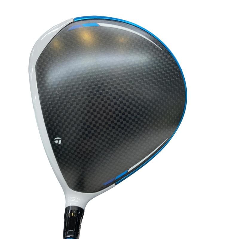 �r�h�l�Q�@�l�`�w�@�P�O�D�T°