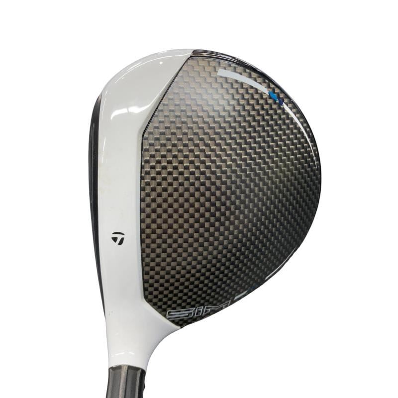 �r�h�l�@�l�`�w�@�T�v