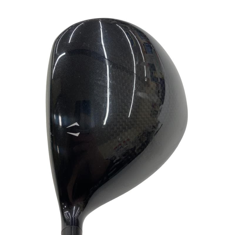 �r�q�h�w�n�m�@�y�T�W�T�@�@�X�D�T°