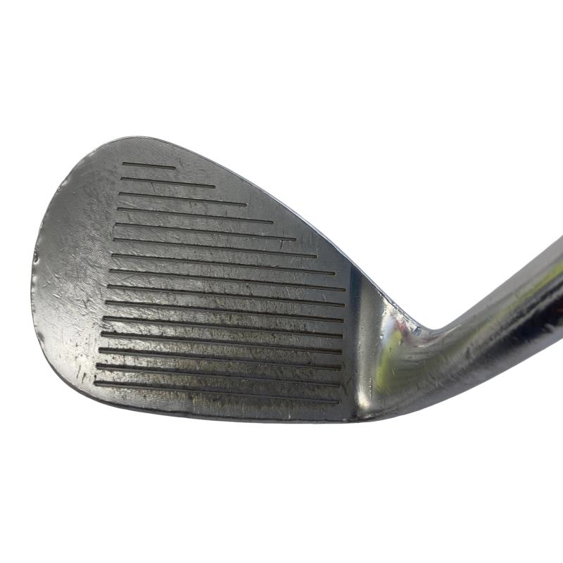 �l�����������@�s�V�@�T�W°�^�O�W°