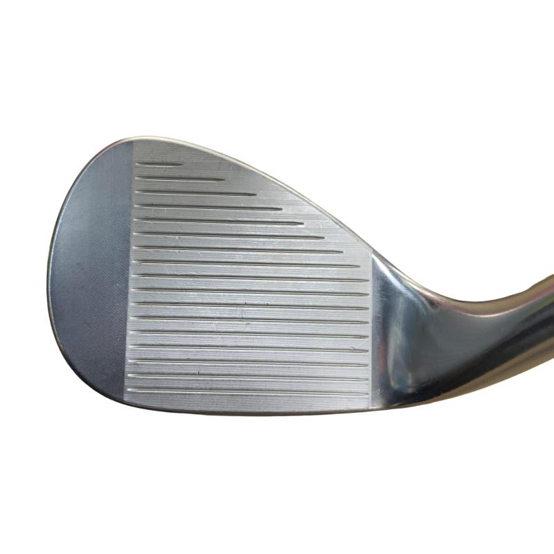 �u�n�j�d�x�@�r�o�h�m�@�l�h�k�k�d�c�@�r�l�W�@�c�A�[�N�����@�U�Q°�^�O�W°�l