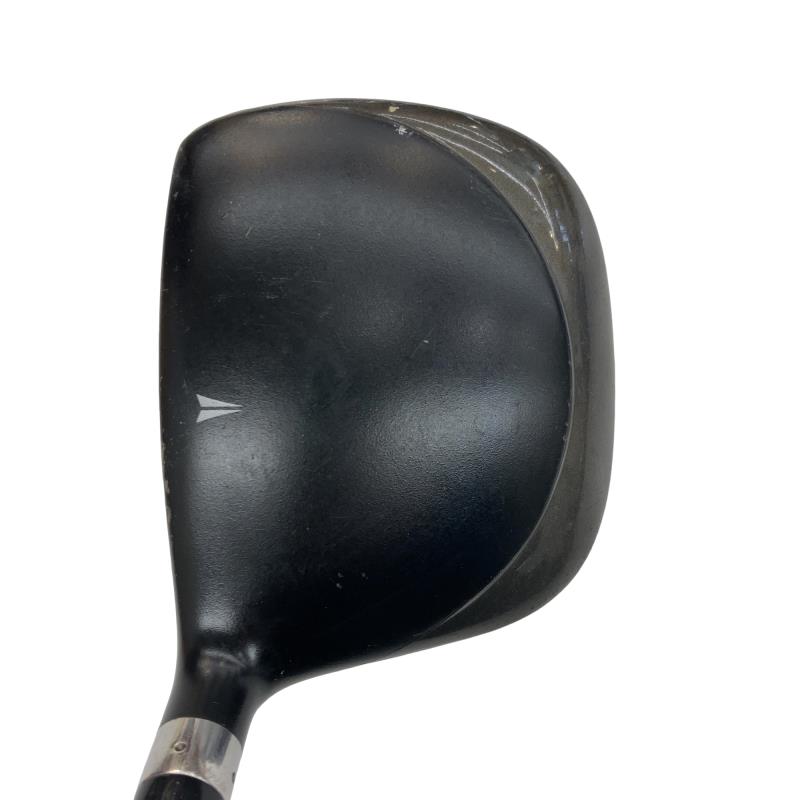 �r�����p�����������@�r�t�l�n�Q�@�R�v