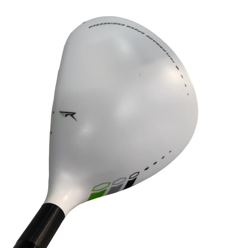 �q�a�y�@�s�n�t�q�@�T�v�@�t�r�`