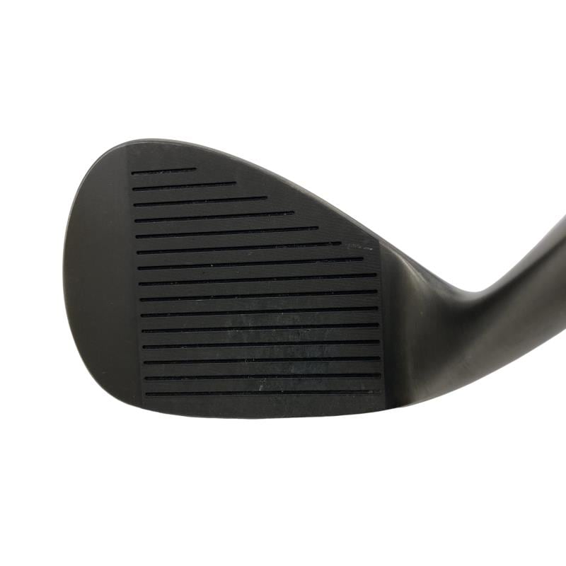 �e�q�y�@�X���[�L�[�T�e���@�T�Q°