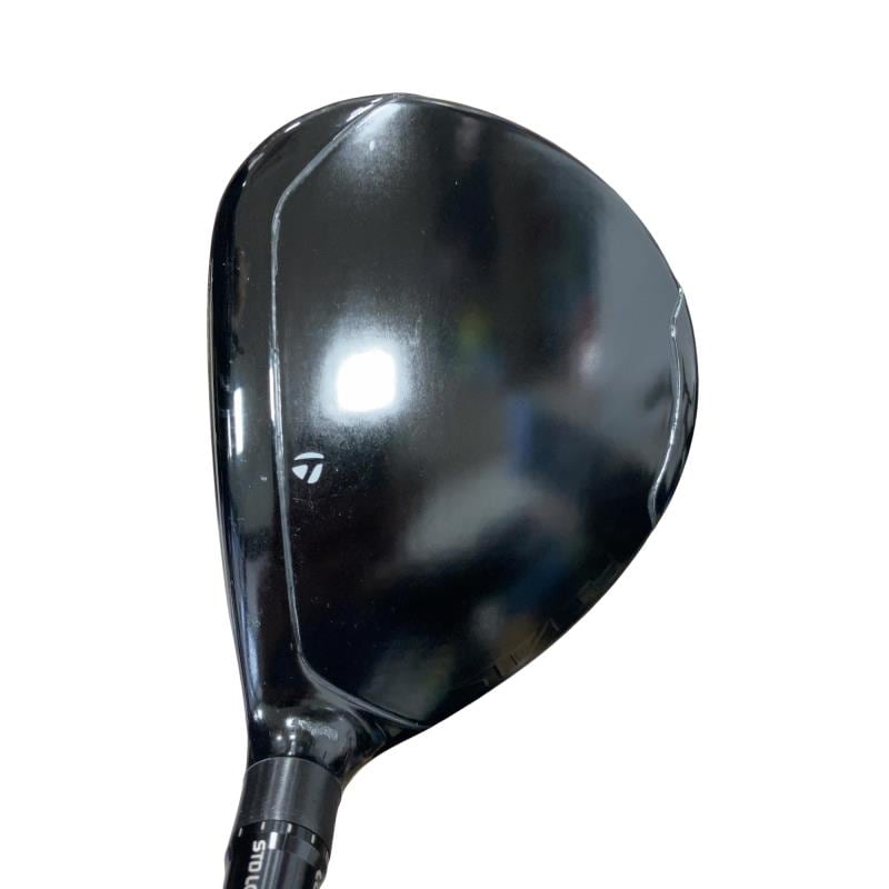 �r�s�d�`�k�s�g�@�o�k�t�r�{�@�T�v