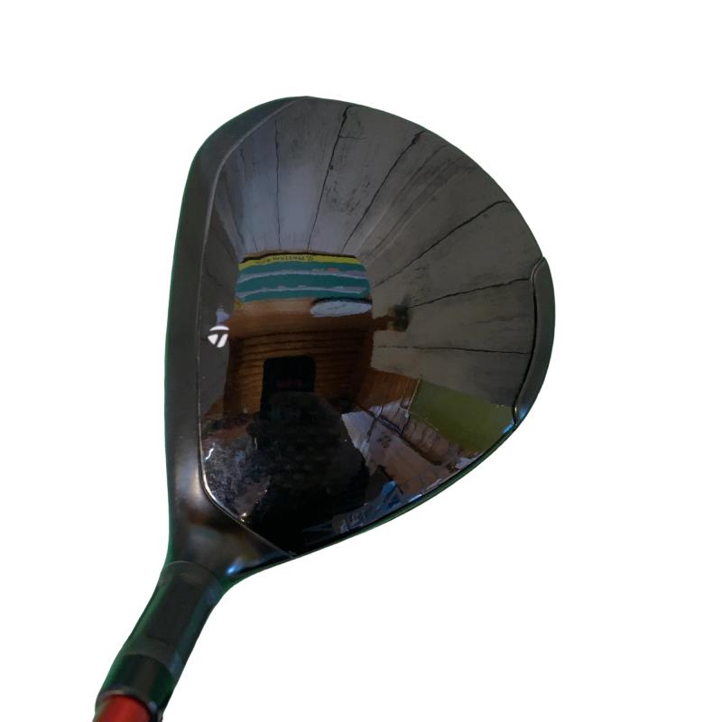 �r�s�d�`�k�s�g�Q�@�R�v