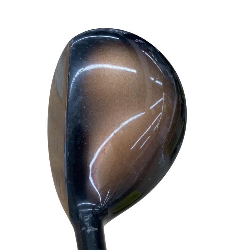 �l�`�i�d�r�s�x�@�q�n�x�`�k�@�h�u�@�S�v