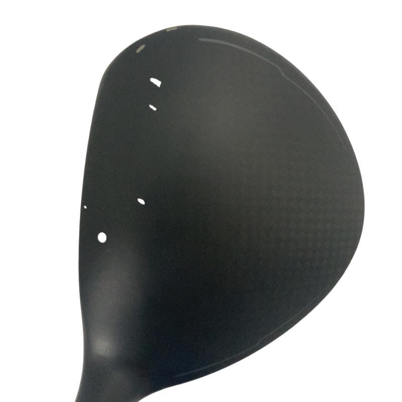 �f�S�S�O�@�l�`�w�@�S�v