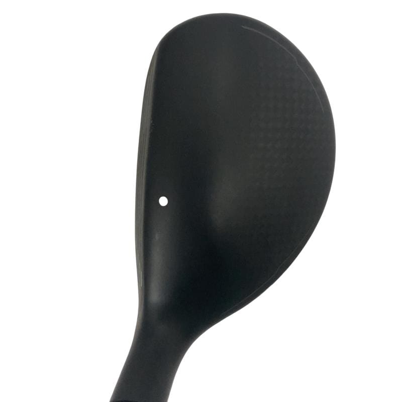 �f�S�S�O�@�t�S