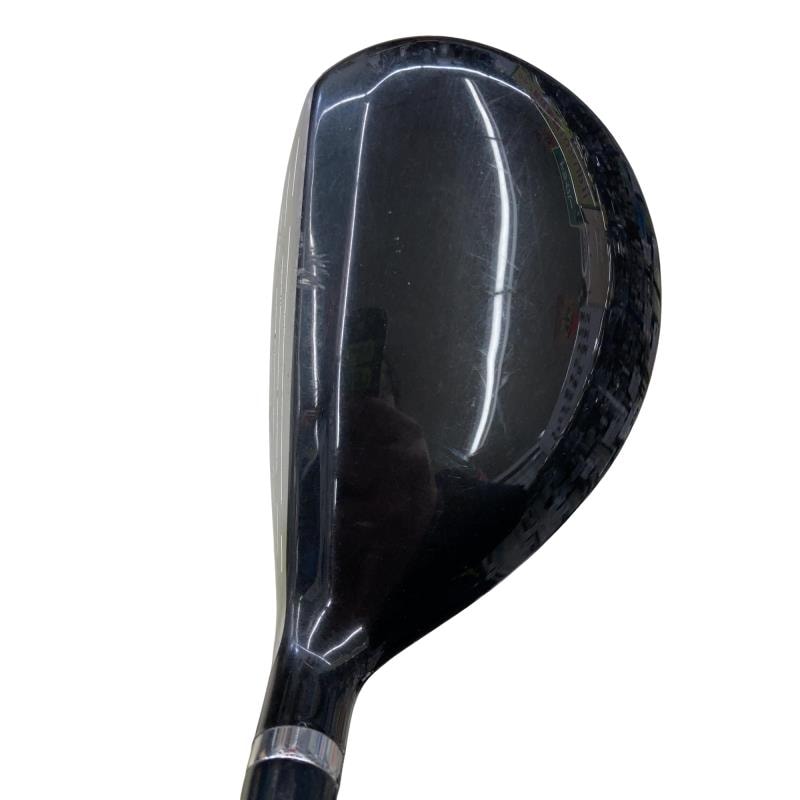 �q�r�@�t�R