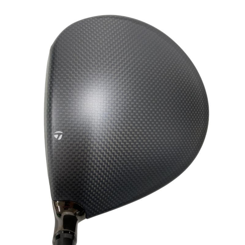 �p���R�T�@�l�`�w�@�P�O�D�T°