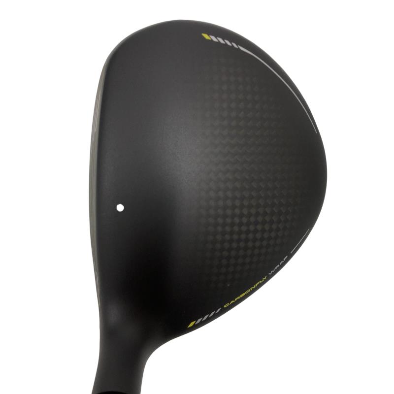 �f�S�R�O�@�l�`�w�@�T�v