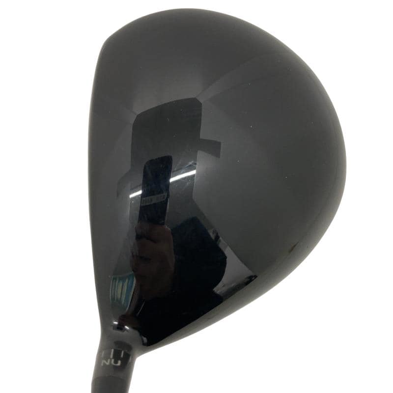 �r�q�h�w�n�m�@�y�T�Q�T�@�P�O�D�T°