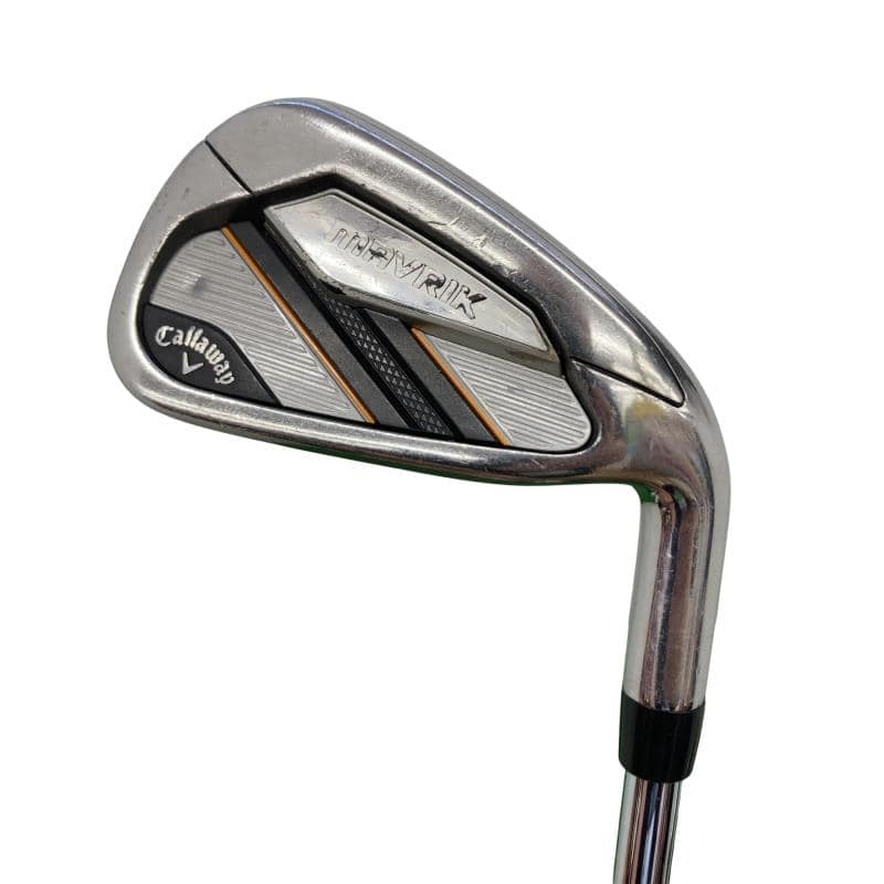 �l�`�u�q�h�j�@�@�T�r�i���{���F�T�{�Z�b�g�j