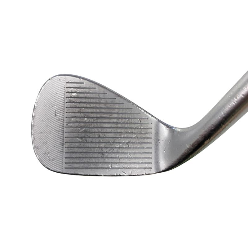 �b�����������������@�q�s�w�@�y�h�o�b�n�q�d�@�c�A�[�T�e���@�S�U°�^�P�O°�@�l�h�c