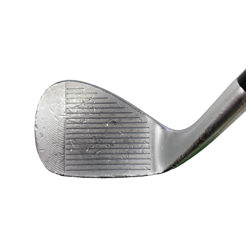 �b�����������������@�q�s�w�|�S�@�c�A�[�T�e���@�T�Q°�^�P�O°�@�l�h�c