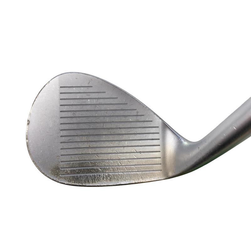 �c�������������@�v���������@�c�v�|�P�P�T�f�@�T�W°