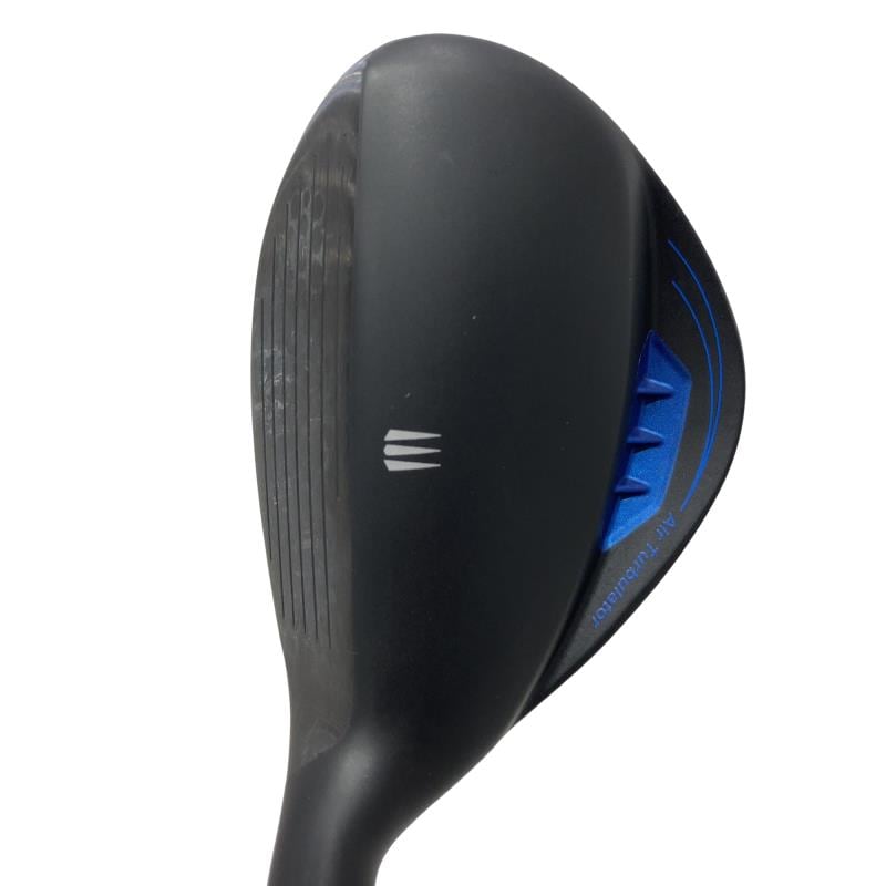 �o�n�v�d�q�@�s�n�q�m�`�c�n�@�t�e�n�@�`�h�q�@�W�W