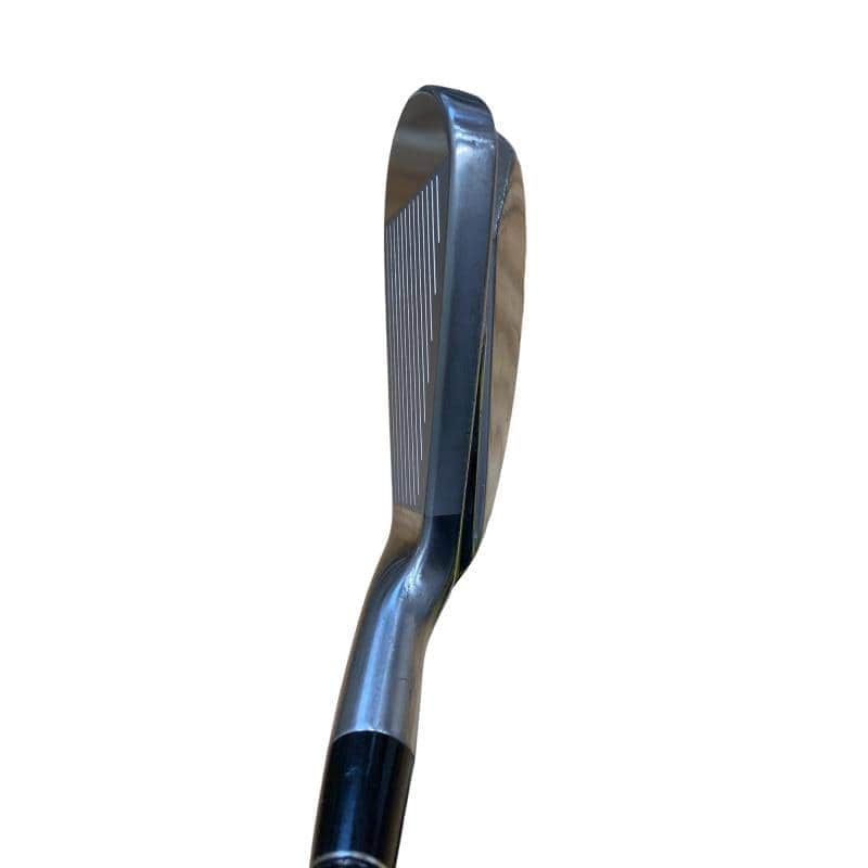 �r�q�h�w�n�m�@�y�@�t�W�T�@�t�R