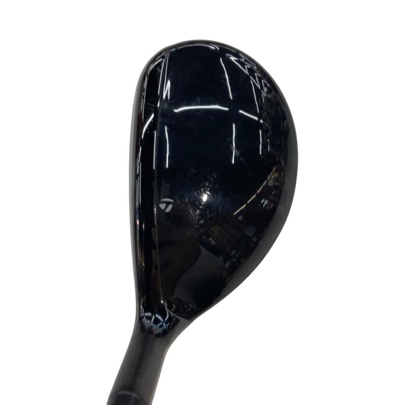 �p���P�O�@�t�S