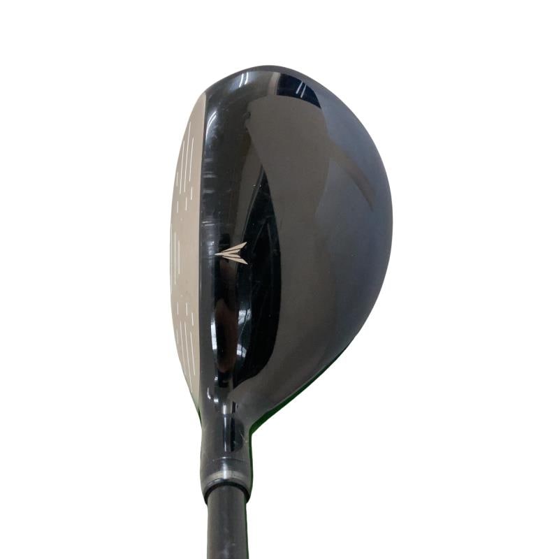 �w�w�h�n�i�Q�O�P�O�j�@�t�U