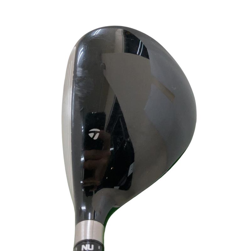 �q�X�@�S�v�i�P�V°�j