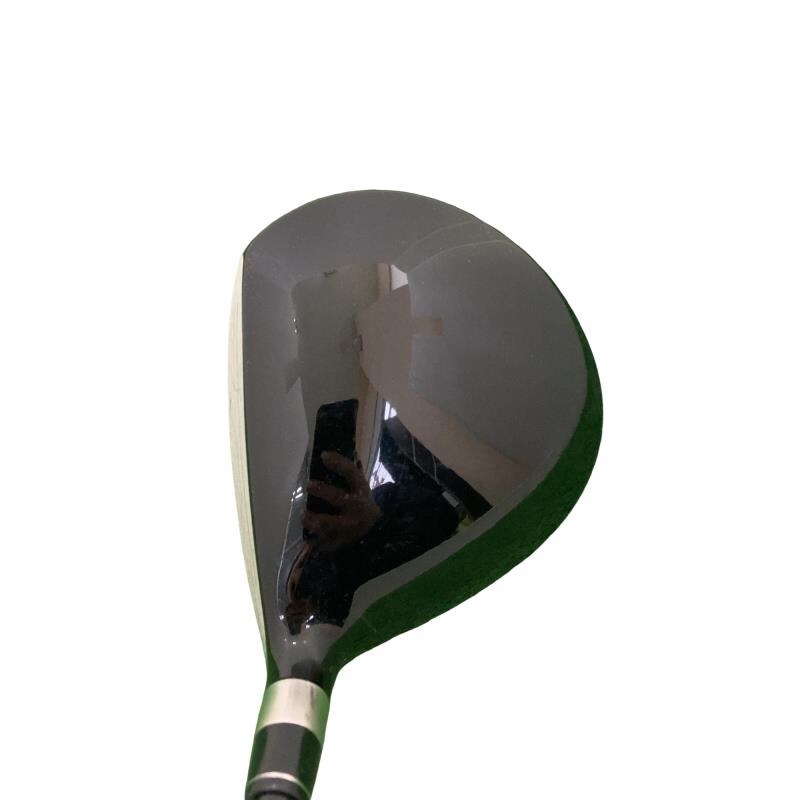 �m�d�w�f�d�m�i�Q�O�P�S�j�@�V�v