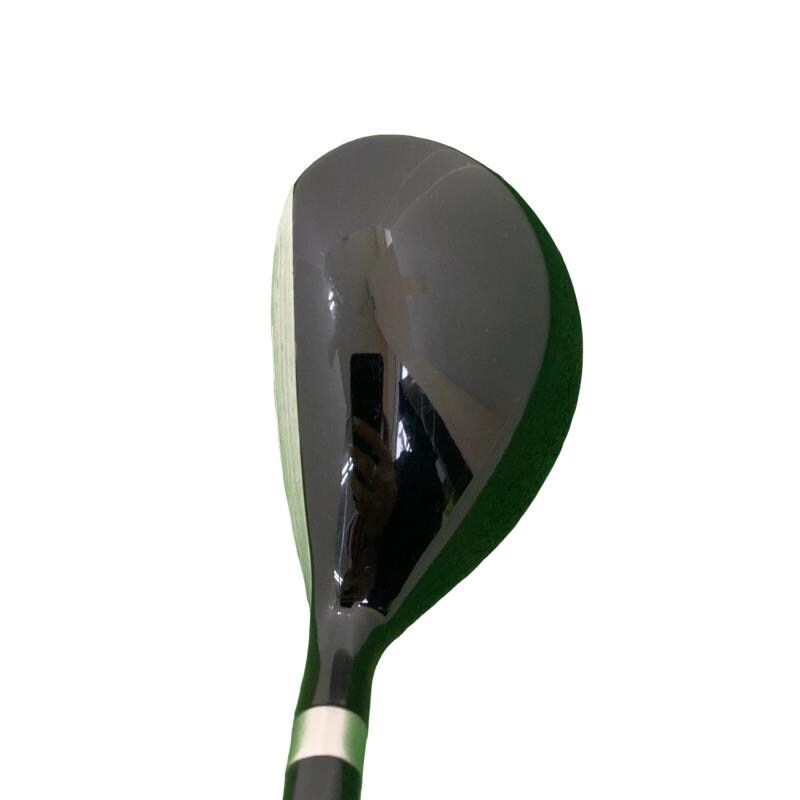 �m�d�w�f�d�m�i�Q�O�P�S�j�@�t�S