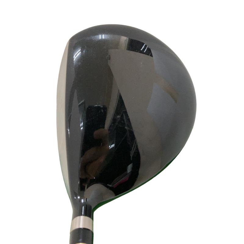 �q���������@�c�|�P�@�e�T