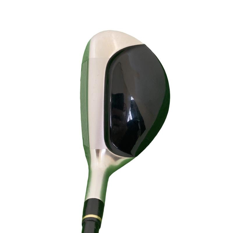 �i�o�w�@�`�c�@�t�S