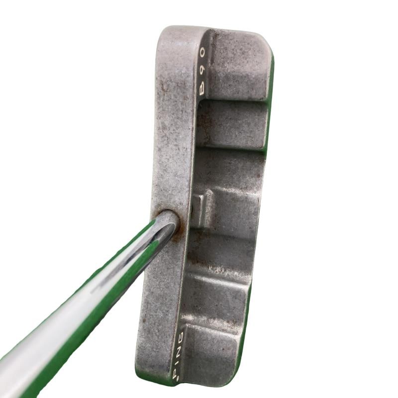 �a�X�O�@�X�e�����X