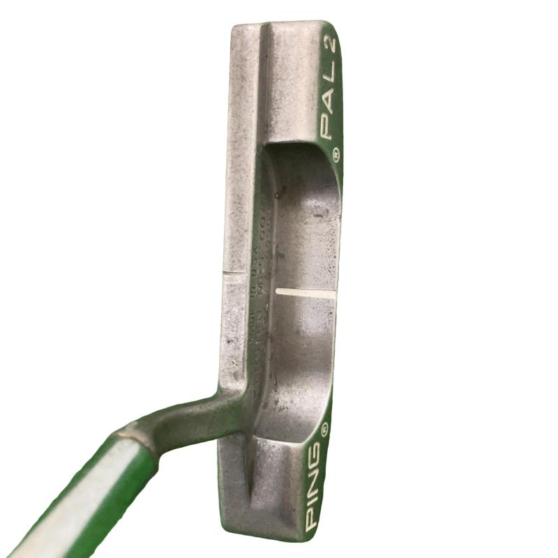 �o�`�k�@�Q�@�X�e�����X