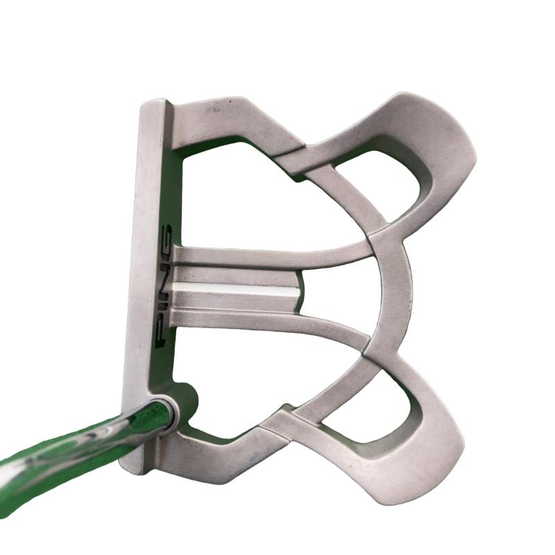 ���m�@�r�d�q�h�d�r�@�v�`�b�j�|�d�@�R�Q�D�O�C���`