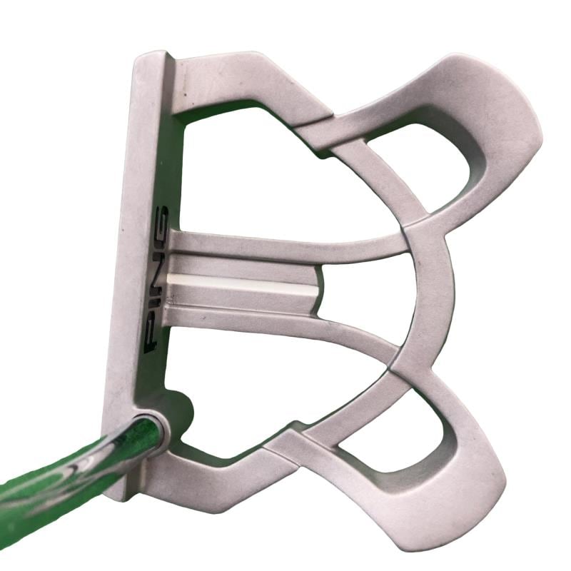 ���m�@�r�d�q�h�d�r�@�v�`�b�j�|�d�@�R�R�D�O�C���`