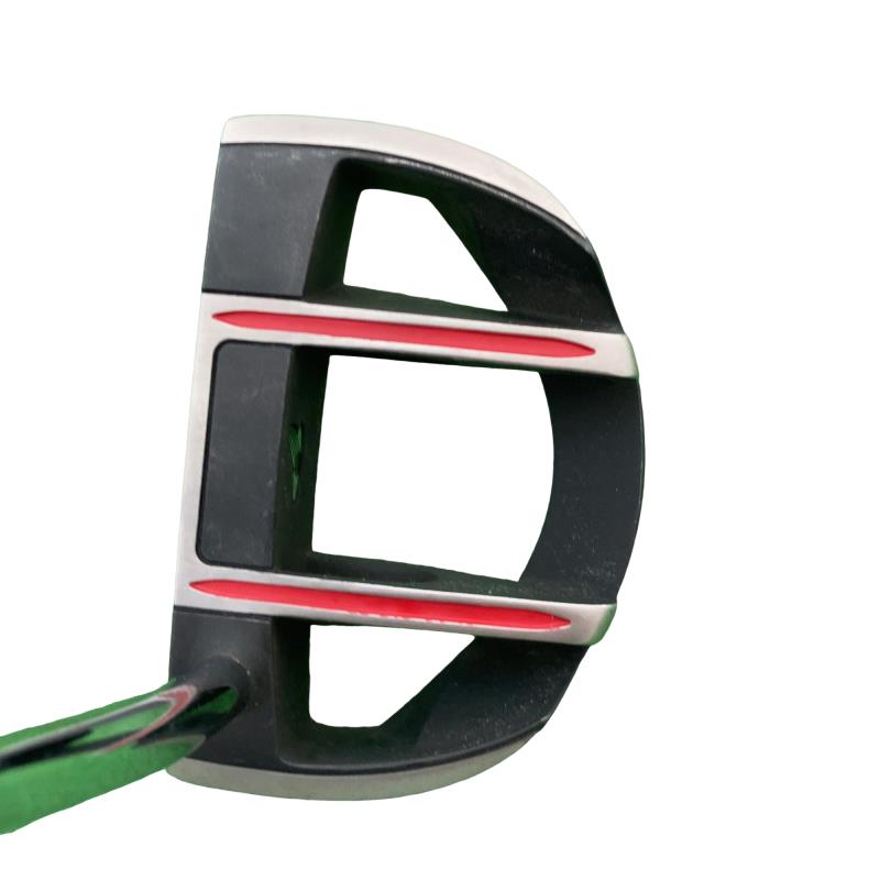 �m�b�w�E�q�`�x�@�a�d�s�`�@�R�R�C���`