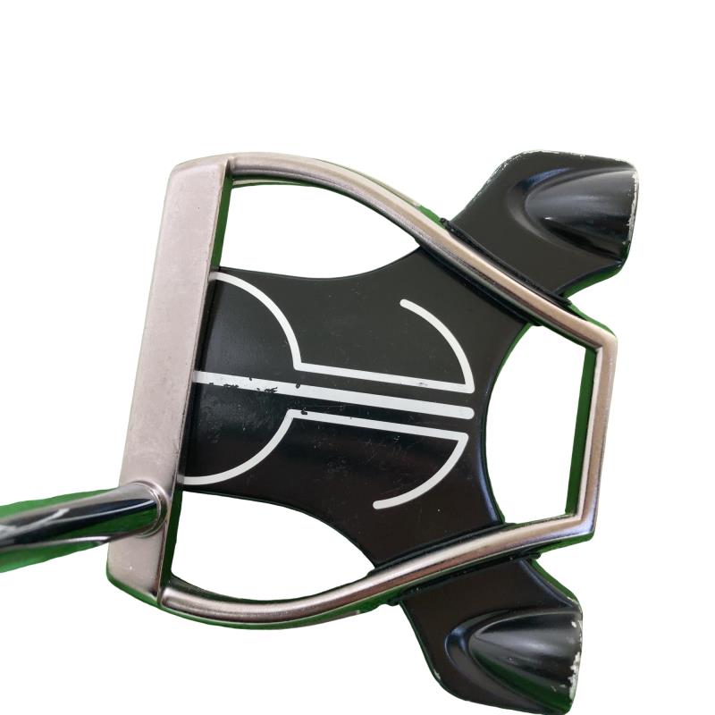 �q���������@���������{�@�r�o�h�c�d�q�@�R�R�C���`�@���f�B�[�X