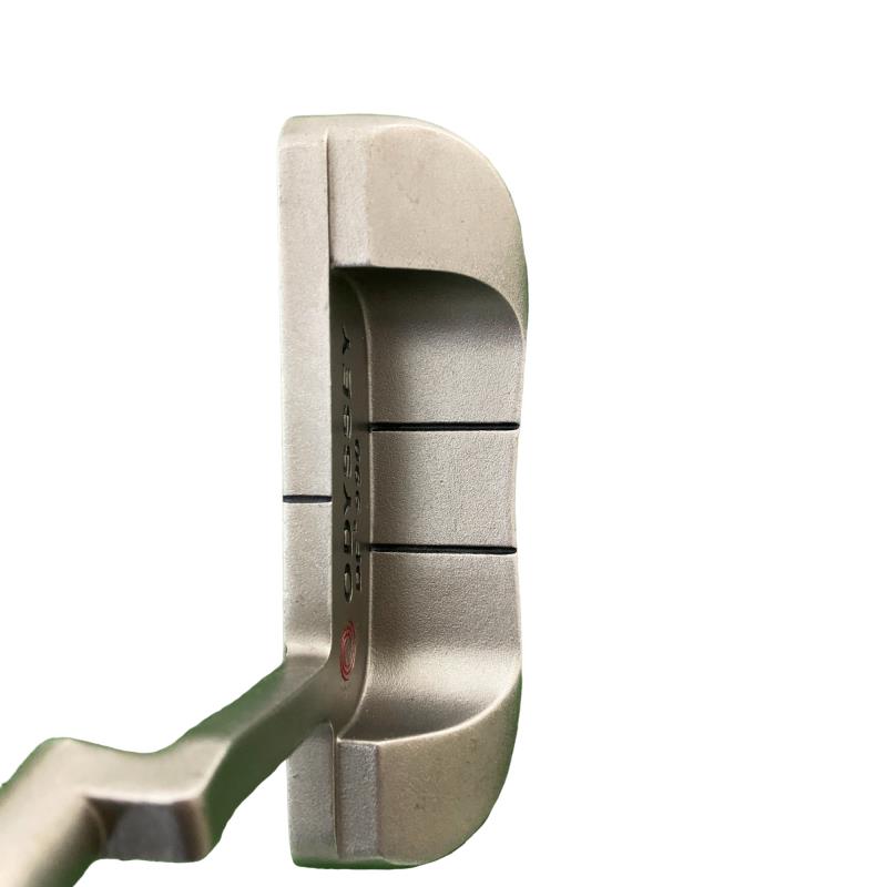 �c�t�`�k�@�e�n�q�b�d�@�X�X�O